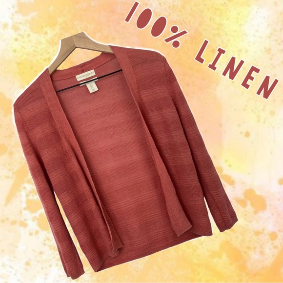 🚭 SMOKE AND PET FREE CLOSET 🚭 - Picture 6 of 16